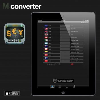 MConverter_NewiPad_Vertical__withIcon
