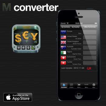 MConverter_iPhone_5_Vertical_crop_withTitle