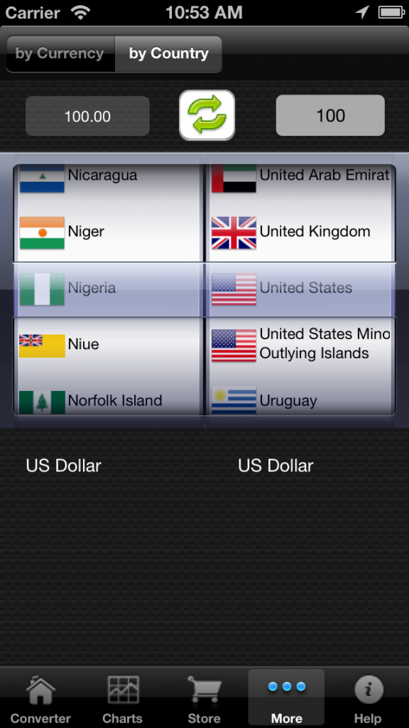 iPhone5_FREE_03