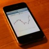 Mataf sur iPhone