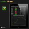 ForexTicket_NewiPad_Vertical_withIcon
