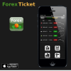 ForexTicket_iPhone_5_Vertical_crop_withIcon