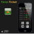 ForexTicket_iPhone_5_Vertical_crop_withIcon