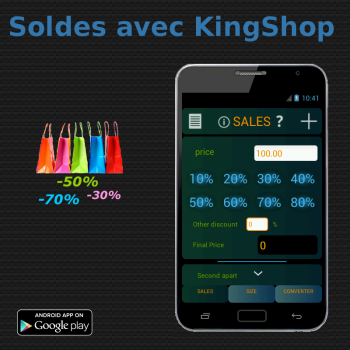 Kingshop_Android_Vertical_withIcon