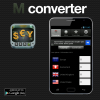 MConverter_Android_Vertical_withIcon