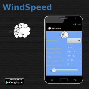 Windspeed_Android_Vertical_withIcon